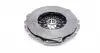 627304033 Комплект сцепления Ford Transit V363 2.2TDCi, RWD 11-, 74/92/114kw, d=270mm LUK підбір по vin на Brocar