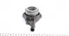 627304033 Комплект сцепления Ford Transit V363 2.2TDCi, RWD 11-, 74/92/114kw, d=270mm LUK підбір по vin на Brocar