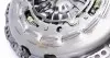 627304033 Комплект сцепления Ford Transit V363 2.2TDCi, RWD 11-, 74/92/114kw, d=270mm LUK підбір по vin на Brocar