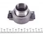 626305000 Комплект зчеплення Renault Master/Opel Movano 2.3dCi/CDTI 10- (d=260mm), RWD LUK підбір по vin на Brocar