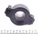 626305000 Комплект зчеплення Renault Master/Opel Movano 2.3dCi/CDTI 10- (d=260mm), RWD LUK підбір по vin на Brocar