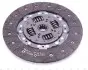 626305000 Комплект зчеплення Renault Master/Opel Movano 2.3dCi/CDTI 10- (d=260mm), RWD LUK підбір по vin на Brocar