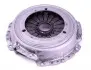 626305000 Комплект зчеплення Renault Master/Opel Movano 2.3dCi/CDTI 10- (d=260mm), RWD LUK підбір по vin на Brocar