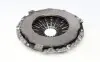 624389609 Комплект сцепления Hyundai Sonata V 2.0GLSI/2.4 08-10/KIA Optima 2.4 10- LUK підбір по vin на Brocar