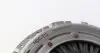 624389609 Комплект сцепления Hyundai Sonata V 2.0GLSI/2.4 08-10/KIA Optima 2.4 10- LUK підбір по vin на Brocar
