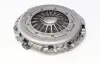 624389609 Комплект сцепления Hyundai Sonata V 2.0GLSI/2.4 08-10/KIA Optima 2.4 10- LUK підбір по vin на Brocar
