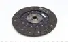624389609 Комплект сцепления Hyundai Sonata V 2.0GLSI/2.4 08-10/KIA Optima 2.4 10- LUK підбір по vin на Brocar
