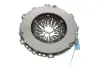 624334909 Комплект зчеплення Citroen C4 2.0 HDi 06- (DW10BTED4) LUK підбір по vin на Brocar
