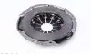 623377900 Комплект сцепления Toyota GT/Subaru BRZ 2.0 12- LUK підбір по vin на Brocar