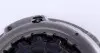 623377900 Комплект сцепления Toyota GT/Subaru BRZ 2.0 12- LUK підбір по vin на Brocar