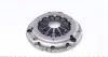 623377900 Комплект сцепления Toyota GT/Subaru BRZ 2.0 12- LUK підбір по vin на Brocar