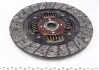 623377900 Комплект сцепления Toyota GT/Subaru BRZ 2.0 12- LUK підбір по vin на Brocar