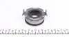 623377900 Комплект сцепления Toyota GT/Subaru BRZ 2.0 12- LUK підбір по vin на Brocar