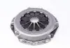 622322100 Комплект сцепления Hyundai Accent 1.6i 02-05 (d=220mm) (+выжимной) LUK підбір по vin на Brocar