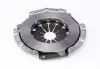 622322100 Комплект сцепления Hyundai Accent 1.6i 02-05 (d=220mm) (+выжимной) LUK підбір по vin на Brocar