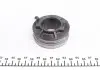 622322100 Комплект сцепления Hyundai Accent 1.6i 02-05 (d=220mm) (+выжимной) LUK підбір по vin на Brocar
