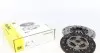 621302609 Комплект сцепления Opel Combo 1.4 16V 04- (d=210mm) LUK підбір по vin на Brocar
