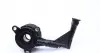 510029010 Підшипник вижимний Opel Astra K 1.4 turbo 06/15- 92/110kw LUK підбір по vin на Brocar