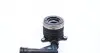 510029010 Підшипник вижимний Opel Astra K 1.4 turbo 06/15- 92/110kw LUK підбір по vin на Brocar