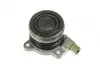 Підшипник вижимний Chevrolet Lacetti 2.0D 07-11 510 0163 10