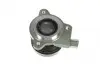 510016310 Подшипник выжимной Chevrolet Lacetti 2.0D 07-11 LUK підбір по vin на Brocar