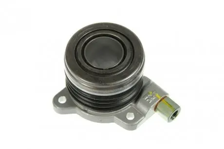 510016310 Подшипник выжимной Chevrolet Lacetti 2.0D 07-11 LUK подбор по vin на Brocar