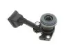 Подшипник выжимной Citroen Berlingo/Peugeot Partner 1.6 HDi 09- 510 0157 10