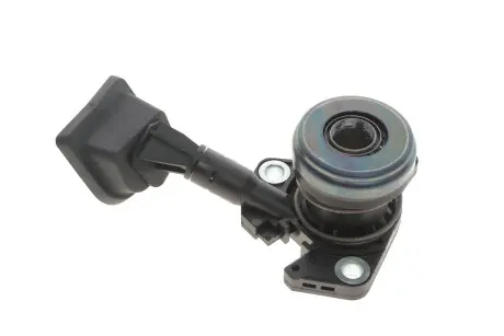 510015710 Підшипник вижимний Citroen Berlingo/Peugeot Partner 1.6 HDi 09- LUK підбір по vin на Brocar
