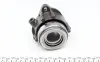 510009110 Підшипник вижимний SsangYong Rexton 2.7Xdi 04-, 120kw, D27DT LUK підбір по vin на Brocar