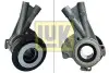 510002722 Подшипник выжимной MB Atego/Axor/Mann LUK підбір по vin на Brocar