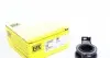 500053510 Подшипник выжимной Ford Mondeo 93-96 LUK підбір по vin на Brocar