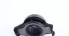 500053510 Подшипник выжимной Ford Mondeo 93-96 LUK підбір по vin на Brocar