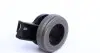 500053510 Подшипник выжимной Ford Mondeo 93-96 LUK підбір по vin на Brocar
