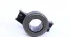 500053510 Подшипник выжимной Ford Mondeo 93-96 LUK підбір по vin на Brocar