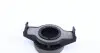 500053510 Подшипник выжимной Ford Mondeo 93-96 LUK підбір по vin на Brocar