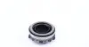 500041610 Подшипник выжимной Mitsubishi L200/Pagero/Lancer 1.2-3.5 V6 83-07 LUK підбір по vin на Brocar