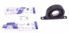 Подшипник подвесной Iveco Daily II 89-99 (d=45mm) 28995