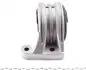 27963N Подушка двигуна (R) Fiat Ducato/Citroen Jumper/Peugeot Boxer 2.8HDi/JTD 02- IMPERGOM підбір по vin на Brocar