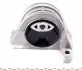 27963N Подушка двигуна (R) Fiat Ducato/Citroen Jumper/Peugeot Boxer 2.8HDi/JTD 02- IMPERGOM підбір по vin на Brocar