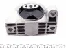 27963N Подушка двигуна (R) Fiat Ducato/Citroen Jumper/Peugeot Boxer 2.8HDi/JTD 02- IMPERGOM підбір по vin на Brocar