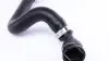 223720 Патрубок радіатора Seat Leon/VW Golf IV 1.6/2.0 97-06 IMPERGOM підбір по vin на Brocar