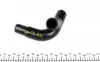223276 Патрубок радіатора Renault Kangoo/Clio II,III/Megane 1.5dCi 08- IMPERGOM підбір по vin на Brocar