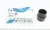 223043 Патрубок радиатора Citroen C4/C5/Peugeot 307/407 1.6HDi 04- IMPERGOM підбір по vin на Brocar