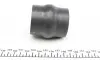 223043 Патрубок радиатора Citroen C4/C5/Peugeot 307/407 1.6HDi 04- IMPERGOM підбір по vin на Brocar
