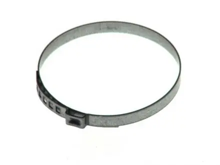 20120 Хомут металлический (66-72mm) IMPERGOM підбір по vin на Brocar