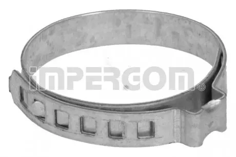 20116 Хомут металлический (31-37mm) IMPERGOM підбір по vin на Brocar
