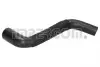 Патрубок вентиляции картера Fiat Scudo 1.9 TD 96-06 17857