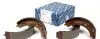 Колодки ручника MB Sprinter 408-416 (170x40) (без пружинок) 014 042 0402