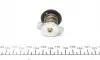 TX26679D Термостат Citroen Jumper/Fiat Ducato/Peugeot Boxer 3.0HDI 06- MAHLE / KNECHT підбір по vin на Brocar