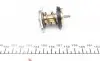 TX26679D Термостат Citroen Jumper/Fiat Ducato/Peugeot Boxer 3.0HDI 06- MAHLE / KNECHT підбір по vin на Brocar